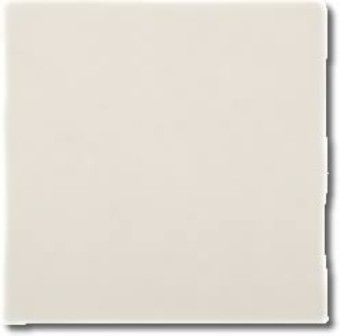 Плитка aranda blanco g.173 13x13 VIVES