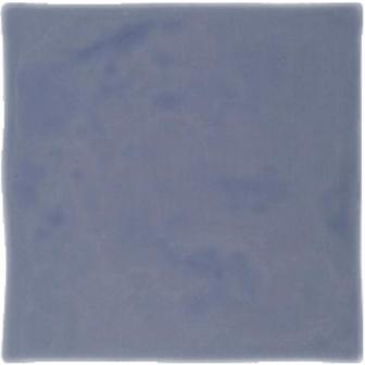 Плитка aranda celeste g.174 13x13 VIVES