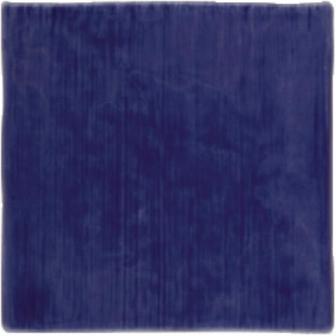 Плитка aranda marino g.174 13x13 VIVES