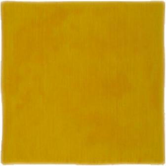 Плитка aranda ocre g.174 13x13 VIVES