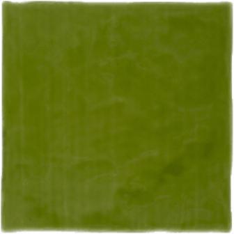 Плитка aranda verde g.174 13x13 VIVES