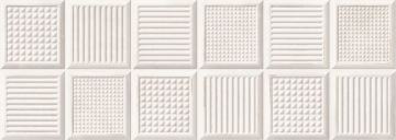 Плитка ARC ART BEIGE 25Х70 Keraben