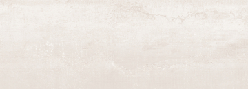 Плитка ARC BEIGE 25Х70 Keraben