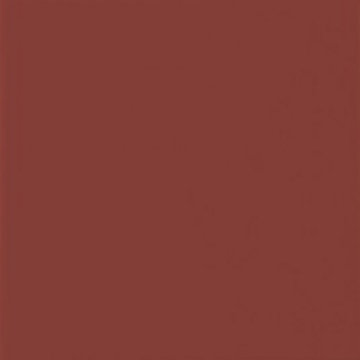 Плитка Arch. Ametista MJ2N 20*20 MARAZZI Italy