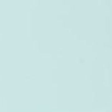 Плитка Arch. Aqua MJ2E 20*20 MARAZZI Italy