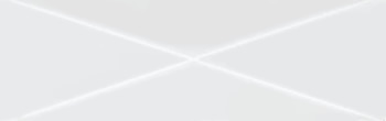 Плитка Arch. Bianco (Blanco Classic New) MJ9S 10*30 MARAZZI Italy