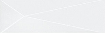 Плитка Arch. Bianco (Blanco Classic New) MJAX 10*30 MARAZZI Italy