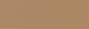 Плитка Arch. Creta MJ0E 10*30 MARAZZI Italy