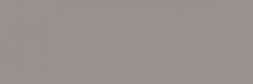 Плитка Arch. Fumo MJOB 10*30 MARAZZI Italy