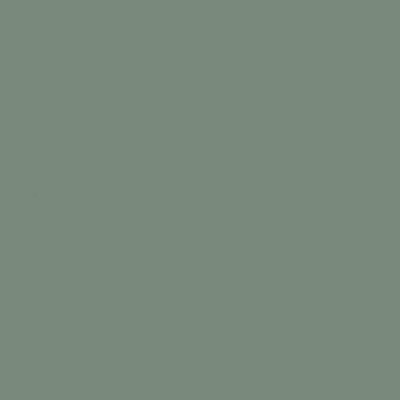 Плитка Arch. (Giada) Malevic ME8N 20*20 MARAZZI Italy