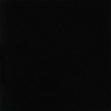 Плитка Arch. Nero (Wright New) ME8Z 20*20 MARAZZI Italy