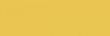 Плитка Arch. Ocra MJ0F 10*30 MARAZZI Italy