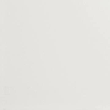 Плитка Arch. Perla (Cigoli) ME8X 20*20 MARAZZI Italy