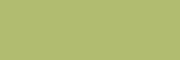 Плитка Arch. Pistacchio MJ0L 10*30 MARAZZI Italy