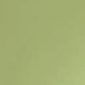 Плитка Arch. Pistacchio MJ2G 20*20 MARAZZI Italy