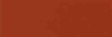 Плитка Arch. Rosso MJ0G 10*30 MARAZZI Italy