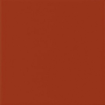 Плитка Arch. Rosso MJ29 20*20 MARAZZI Italy