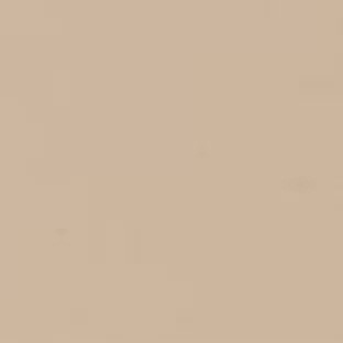 Плитка Arch. Sabbia MJ2J 20*20 MARAZZI Italy