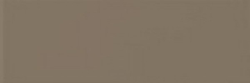 Плитка Arch. Tortora MJ0D 10*30 MARAZZI Italy
