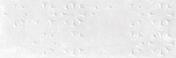 Плитка Ardulin MT Art White 30x90 Keraben