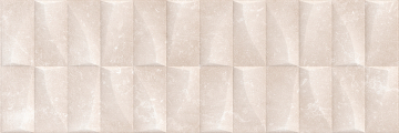Плитка Ardulin MT Concept Sand 30x90 Keraben