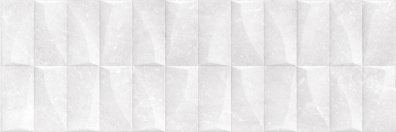 Плитка Ardulin MT Concept White 30x90 Keraben