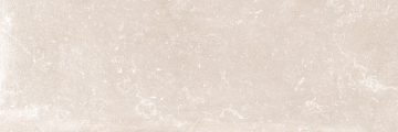 Плитка Ardulin MT Sand 30x90 Keraben