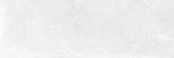 Плитка Ardulin MT White 30x90 Keraben