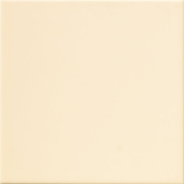 Плитка Arena Brillo 20x20 Ape Ceramica