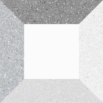 Плитка Argileto Blanco 20X20 VIVES