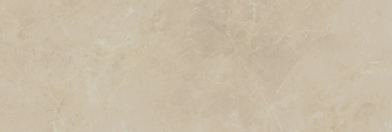 Плитка Aria Marfil 25x75 Ecoceramic