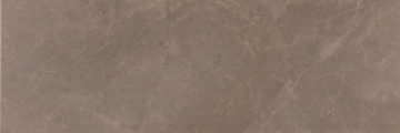 Плитка Aria Moka 25x75 Ecoceramic