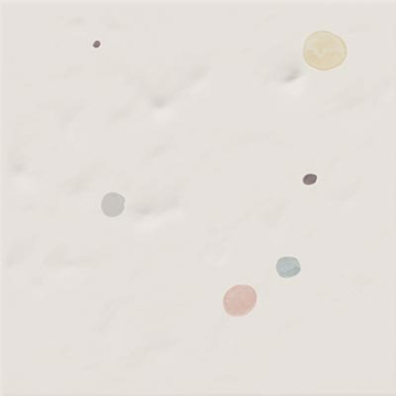 Плитка Ariel-B 20x20 VIVES