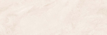 Плитка Arina Beige Sugar 30x90 Gravita