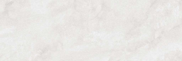 Плитка Arina Grey Sugar 30x90 Gravita