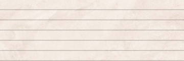 Плитка Arina Linea Beige Sugar 30x90 Gravita
