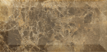 Плитка Arkadia Emperador Mainzu