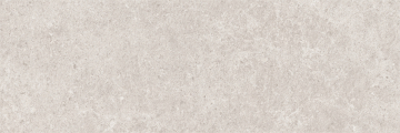 Плитка Arkesia Ash Rect 30x90 Baldocer