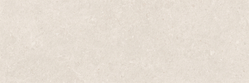 Плитка Arkesia Ivory Rect 30x90 Baldocer