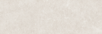 Плитка Arkesia Moon Rect 30x90 Baldocer