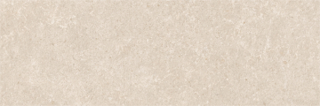 Плитка Arkesia Sand Rect 30x90 Baldocer