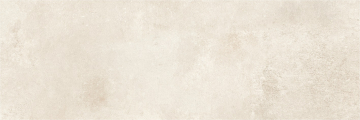 Плитка Arkety Bone Rect 40x120 Baldocer