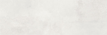 Плитка Arkety Silver Rect 40x120 Baldocer