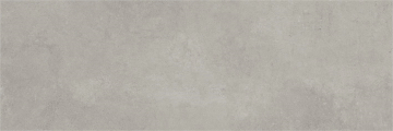 Плитка Arkety Steel Rect 40x120 Baldocer