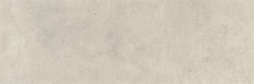 Плитка Arkety Taupe Rect 40x120 Baldocer