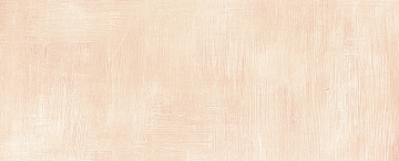 Плитка Arles Beige 23.5x58 Ceranosa