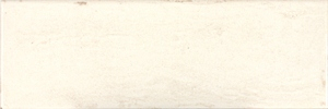 Плитка Arles Cream 10x30 FABRESA