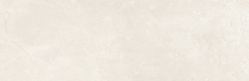 Плитка Arles Cream 32x96 Dualgres
