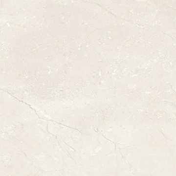 Плитка Arles Cream 45x45 Dualgres