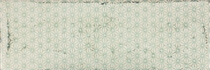 Плитка Arles Cream Decor Mix 10x30 FABRESA